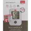 Boso Blutdruckmessgerät Medicus X