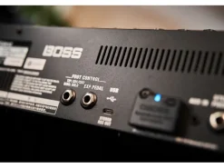 BOSS Combo KATANA-50 GEN 3