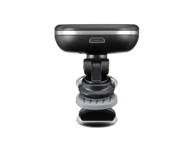BOSS Stimmgerät TU-05