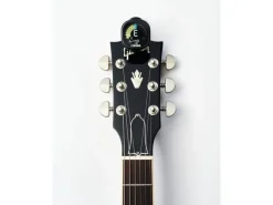 BOSS Stimmgerät TU-05