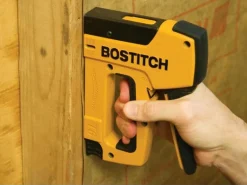 Bostitch Handtacker PC8000 Kit