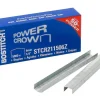Bostitch Heftklammer STCR211506Z 6 mm 5000 Stück