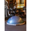 Bosu Balance Board Pro 65 cm Blau