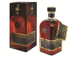 Bottega Grappa Riserva Privata Barricata 0.7 l