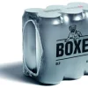 Boxer Bier Old 6 x 0.5 l