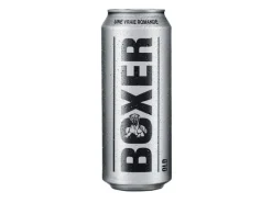 Boxer Bier Old 6 x 0.5 l
