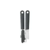Brabantia Dosenöffner Tasty+ Dark Grey