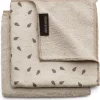 Brabantia Mikrofaser Geschirrhandtuch 2 Stück, Beige