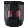 BRACK.CH Play More Football Balltasche