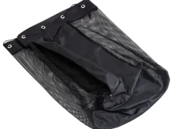BRACK.CH Play More Football Balltasche