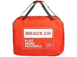 BRACK.CH Play More Football Mini-Tore 8er Set