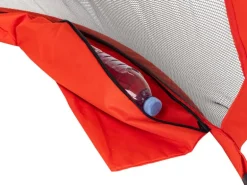 BRACK.CH Play More Football Mini-Tore 8er Set