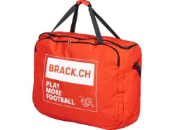 BRACK.CH Play More Football Mini-Tore 8er Set