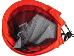 BRACK.CH Play More Football Mini-Tore 8er Set