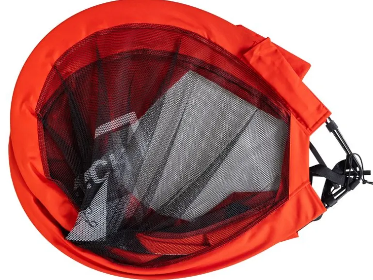 BRACK.CH Play More Football Mini-Tore 8er Set
