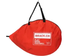 BRACK.CH Play More Football Mini-Tore 1 Set