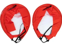 BRACK.CH Play More Football Mini-Tore 1 Set