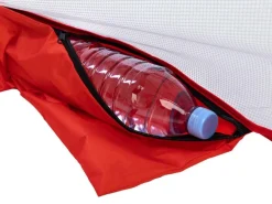 BRACK.CH Play More Football Mini-Tore 1 Set