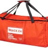 BRACK.CH Play More Football Pylonen Tasche