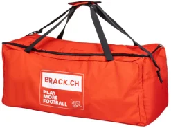 BRACK.CH Play More Football Pylonen Tasche
