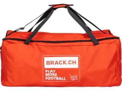 BRACK.CH Play More Football Pylonen Tasche