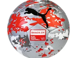 Brack Fussball Play More Football