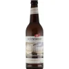 Brauerei Störtebeker Bier Bernstein-Weizen alkoholfrei 0.5 l