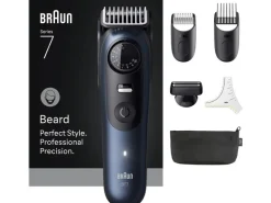 Braun Bartschneider Series 7 BT7520