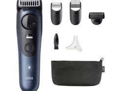 Braun Bartschneider Series 7 BT7520