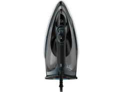 Braun Dampfbügeleisen TexStyle 9 SI 9684 DB