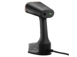 Braun Dampfbürste Quickstyle 7 GS7077 BK 1600 W