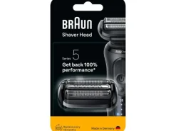 Braun Series 5 Scherkopf 54B
