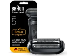 Braun Series 5 Scherkopf 54B