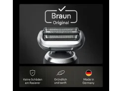 Braun Series 7 Scherkopf 74S