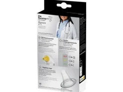 Braun ThermoScan 3IRT3030