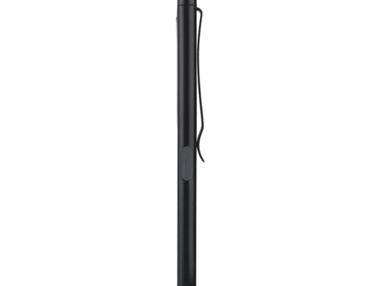 Brennenstuhl Handleuchte LED Akku PL 200 AC