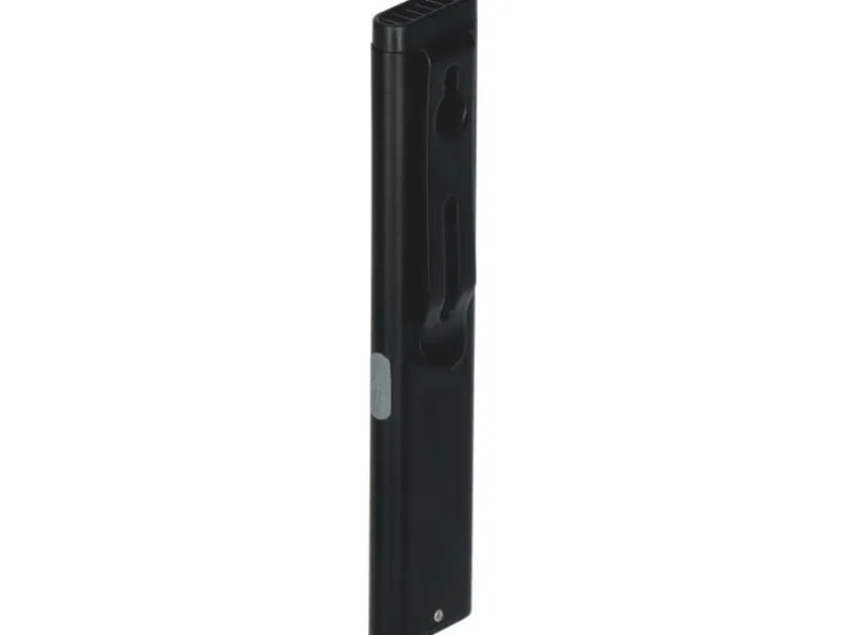 Brennenstuhl Handleuchte LED Akku PL 200 AC