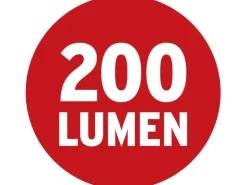 Brennenstuhl Handleuchte LED Akku PL 200 AC