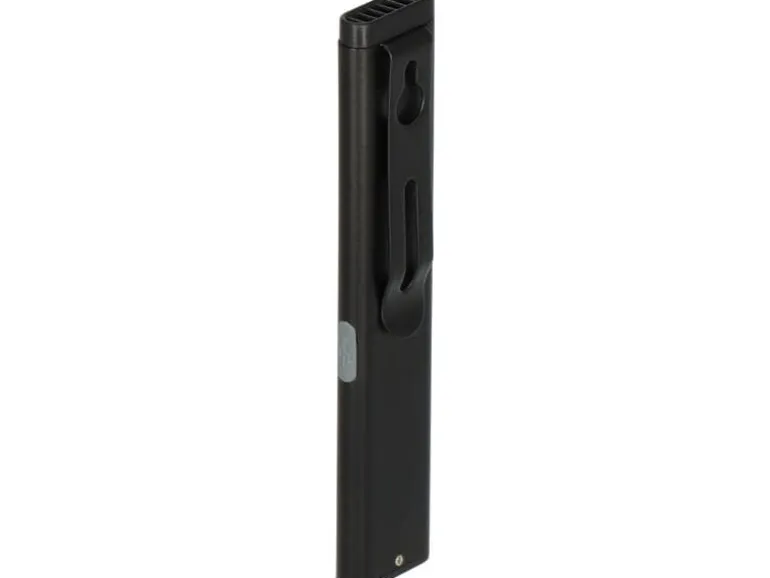 Brennenstuhl Handleuchte LED Akku PL 200 AC