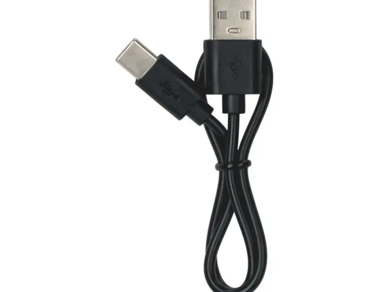 Brennenstuhl Handleuchte LED Akku PL 200 AC