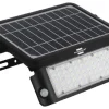 Brennenstuhl Strahler LED-Wandleuchte SOL WL 1000 4800 K - 5200 K