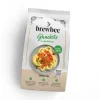brewbee Ghackets 100g