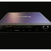 BrightSign Digital Signage Player XD236