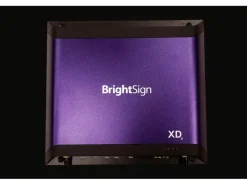 BrightSign Digital Signage Player XD236
