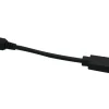 BrightSign USB C to 3.5 mm Audio