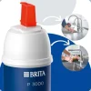 BRITA Wasserfilter Kartusche P3000 für BRITA Armaturen