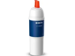 BRITA Wasserfilter Kartusche P3000 für BRITA Armaturen