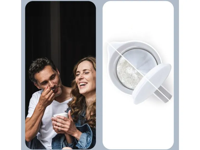 BRITA Wasserfilter Kartusche P3000 für BRITA Armaturen