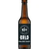 BRLO Bier Berliner Weisse 0.33 l