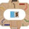 Brändi Familienspiel Dog 6-er Set Schachtel